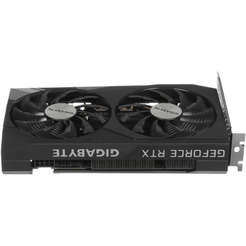 Видеокарта GIGABYTE GV-N3060WF2-12GD 2.0