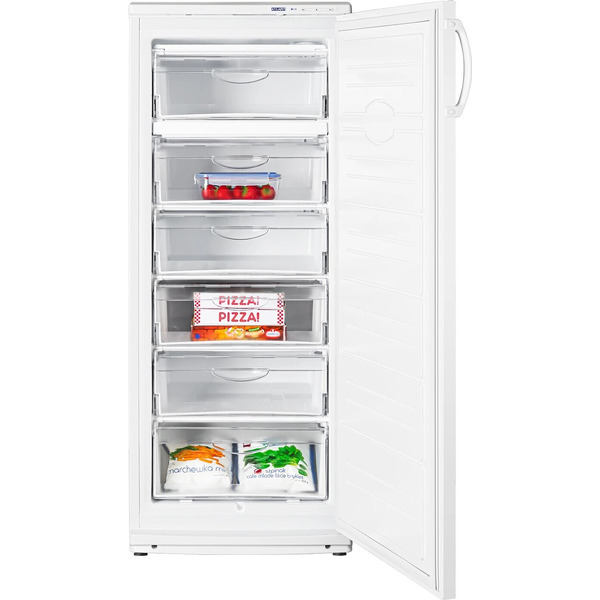 Морозильник ATLANT М-7184-003