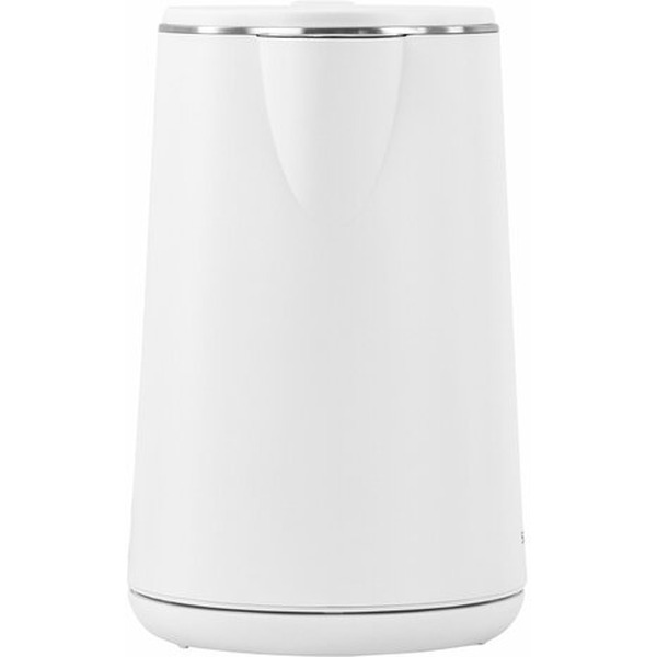 Электрочайник Sonnen KT-4103