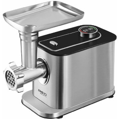 Мясорубка RED SOLUTION MG150D