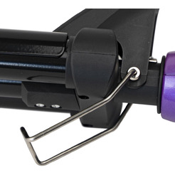 Стайлер Galaxy Line GL4664