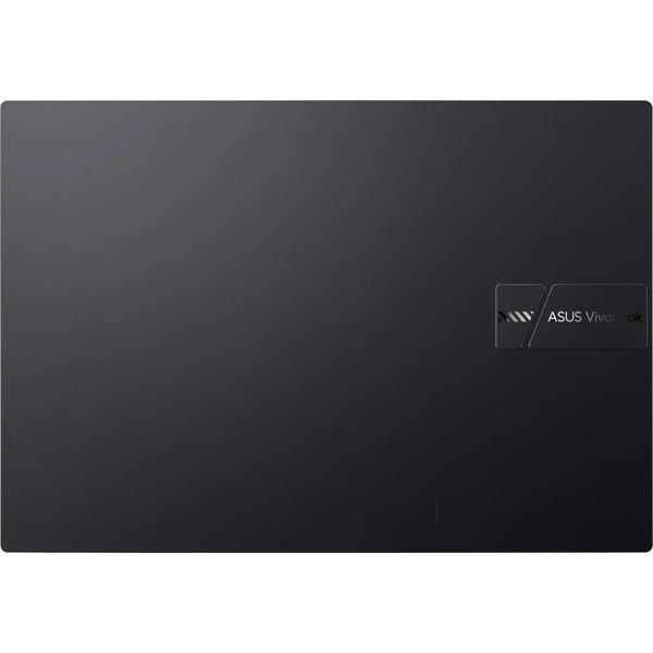 Ноутбук Asus Vivobook 16 M1605YA-MB430