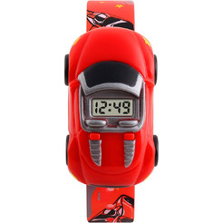 Наручные часы Skmei 1241-1