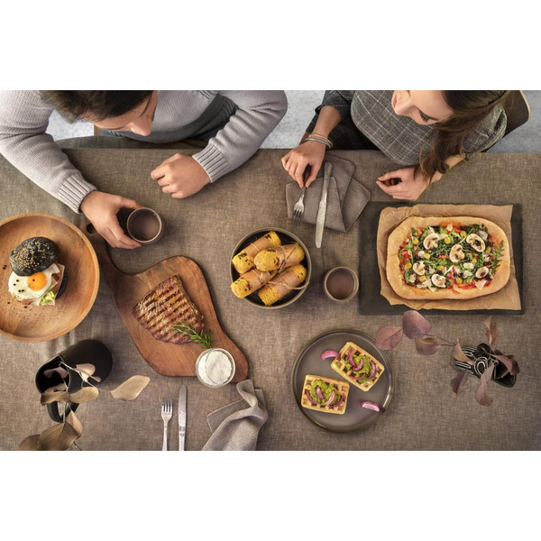 Электрогриль DeLonghi CGH1130DP