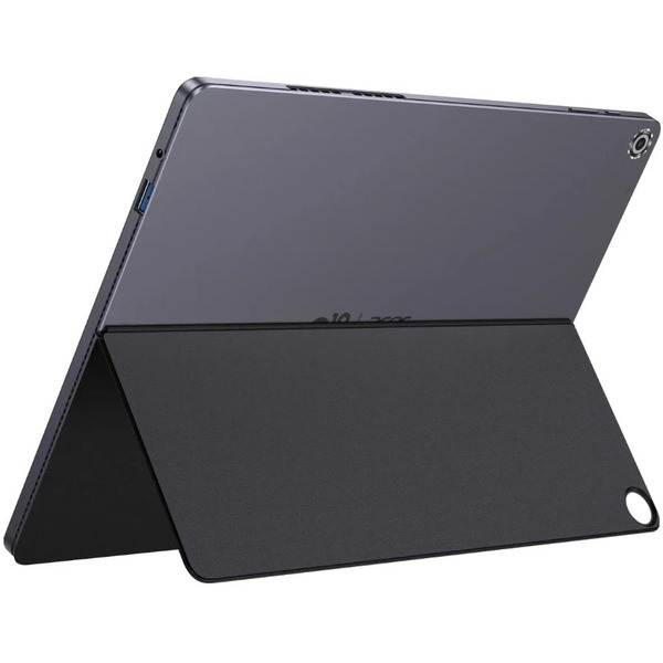 Планшет Acer Gadget E10 ETPad Max 16GB/512GB