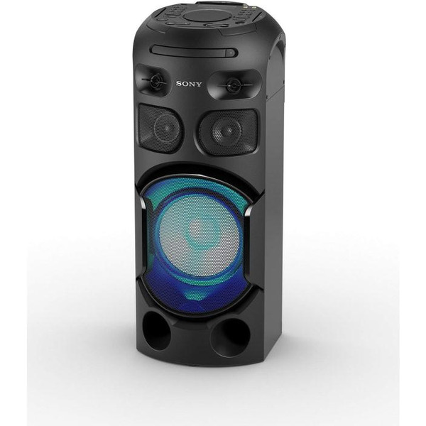 Мини-система Sony MHC-V41D