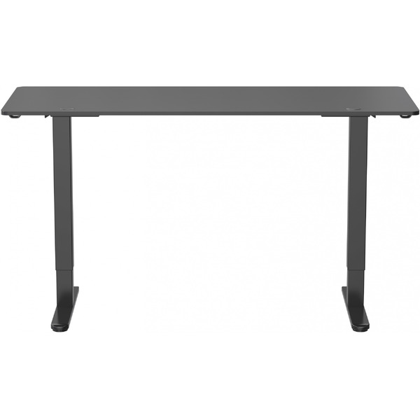 Стол для компьютера Cactus CS-EDL-BBK