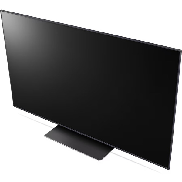 Телевизор LG 55UT91006LA