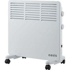 Конвектор Oasis VK-10