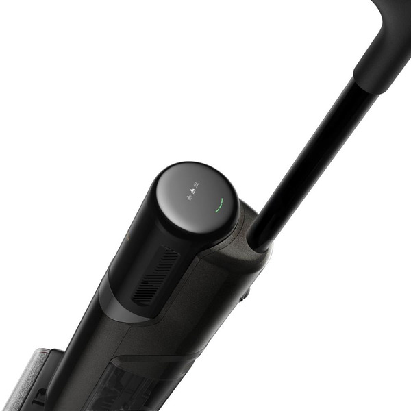 Беспроводной пылесос Trouver Wet and Dry Vacuum K20 Flex Reach HMH13A