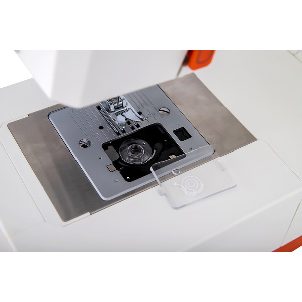 HD 1015 Швейная машина COMFORT