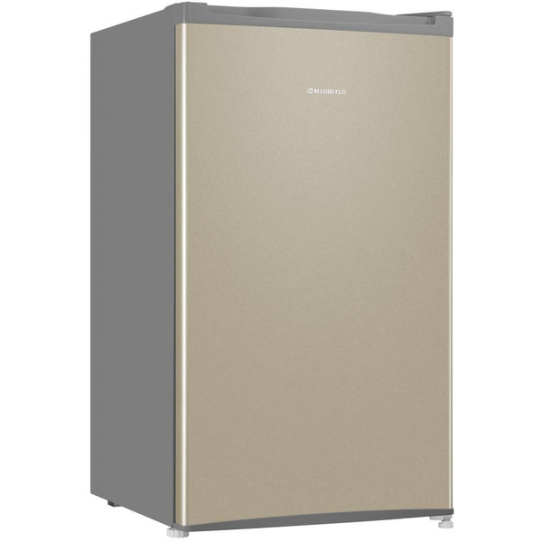 Холодильник MAUNFELD MFF83GD