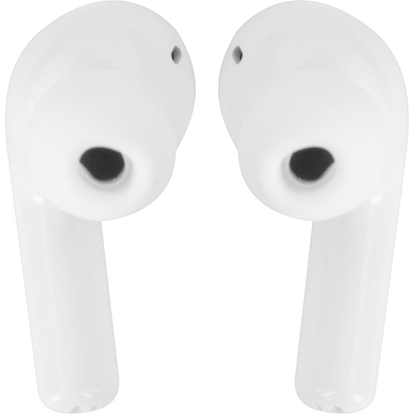 Наушники Sonnen EP-BH34W (белый)