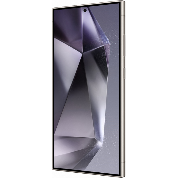 Смартфон Samsung Galaxy S24 Ultra SM-S928 256GB (фиолетовый титан)
