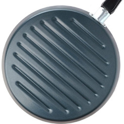 Сковорода-гриль Scovo Super Grill RH-001