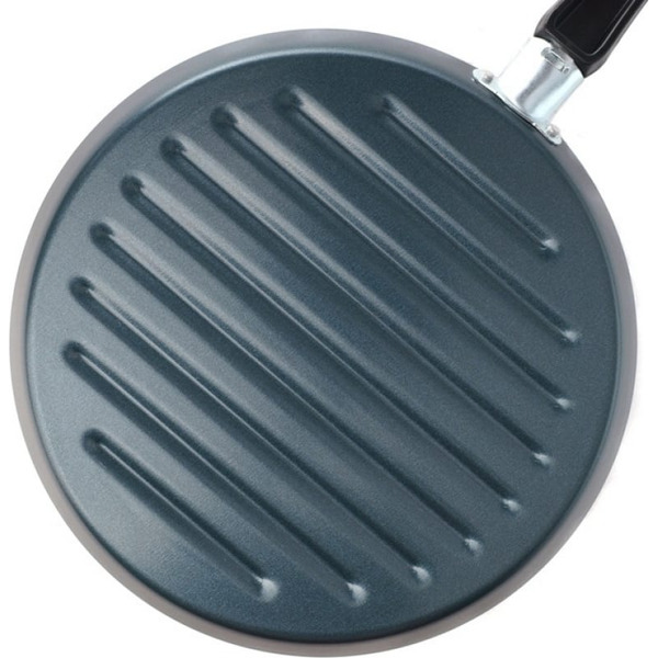 Сковорода-гриль Scovo Super Grill RH-001