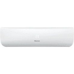 Кондиционер Hisense ZOOM 2.0 DC Inverter AS-09UW4RYRKB06 WI-FI