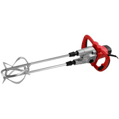 Дрель-миксер Wortex MX 1416-1 D (1304378)