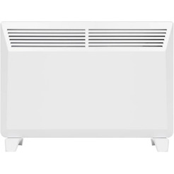 Конвектор TDM ЭК-1500X SQ2520-1212