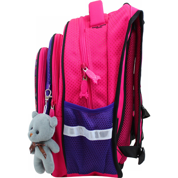 Рюкзак Winner 8058