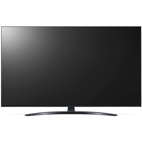 Телевизор LG 65NANO766QA