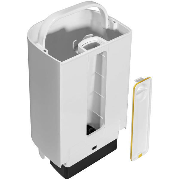 Увлажнитель воздуха Electrolux EHU-3500D UV