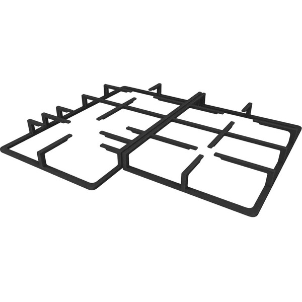 Газовая варочная панель Haier HHQ-M64CAQX