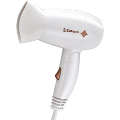 Фен Sakura SA-4049W