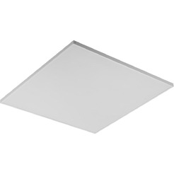 Инфракрасный обогреватель Ballu BIH-S3-0.6