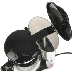 Кофеварка Moulinex FG170819