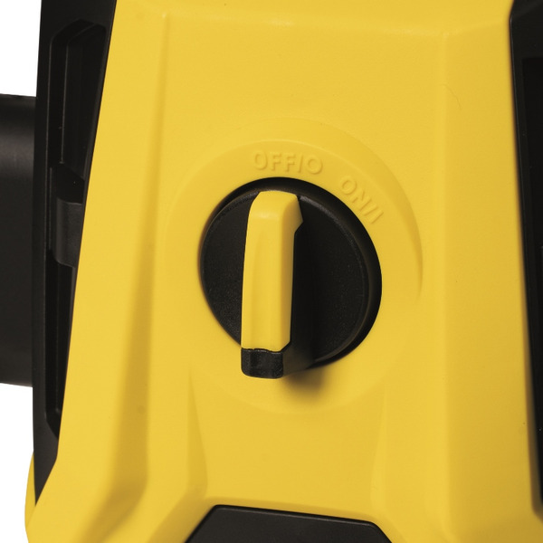 Мойка высокого давления KOLNER KHPW 2150FSP