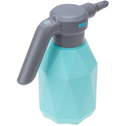 Опрыскиватель ЧЕТЫРЕ СЕЗОНА 62-0269