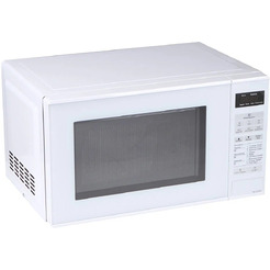 Микроволновая печь PANASONIC NN-ST251WZPE
