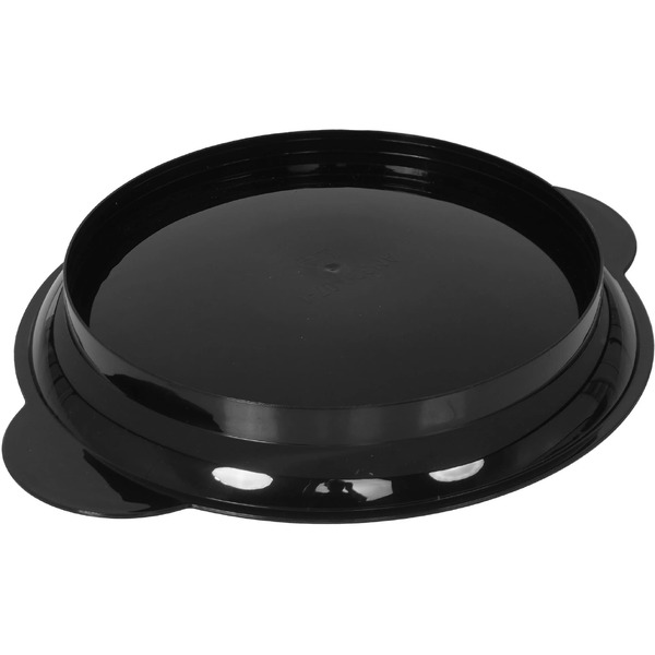 Блинница Kitfort KT-1677