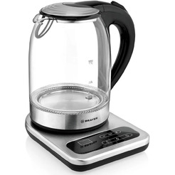 Электрочайник Brayer BR1003