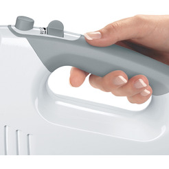 Миксер Bosch ErgoMixx MFQ36460