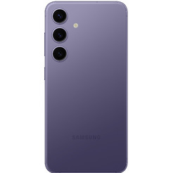 Смартфон Samsung Galaxy S24 SM-S921 128GB (фиолетовый)