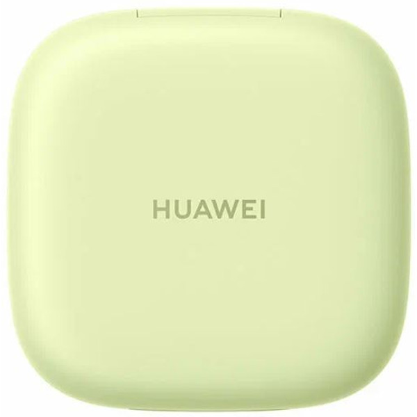 Наушники HUAWEI FreeArc (зеленый)