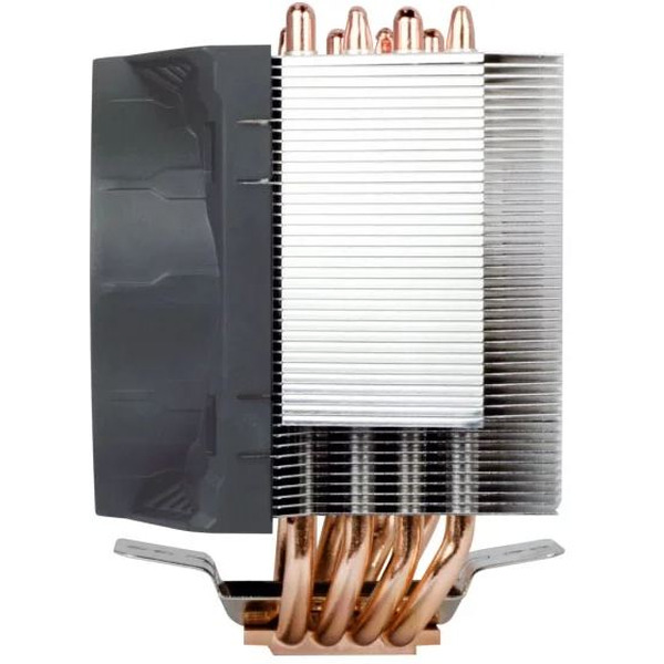 Кулер для процессора Arctic Freezer 13 (UCACO-FZ130-BL)