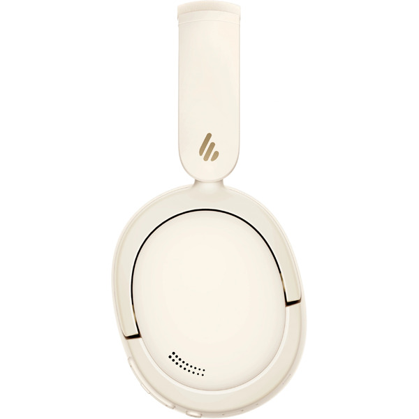 Наушники Edifier W800BT Pro (бежевый)