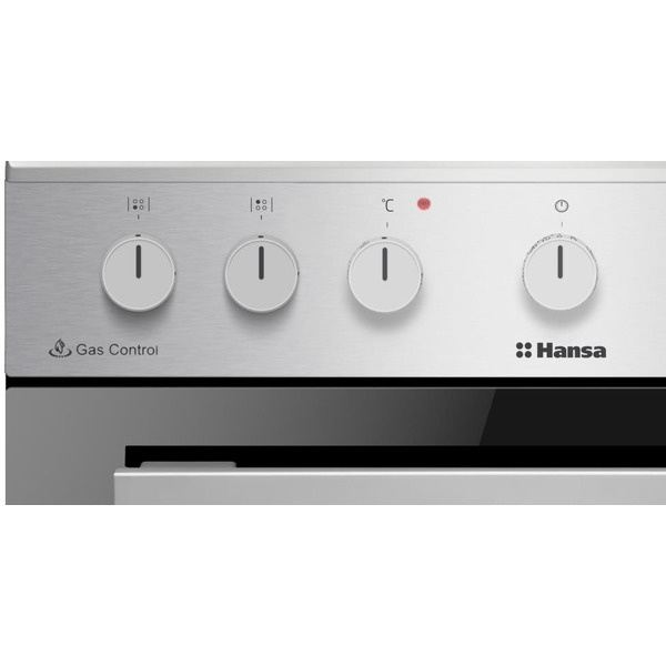 Кухонная плита HANSA FCMX69129H