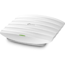 Беспроводная точка доступа TP-Link EAP225