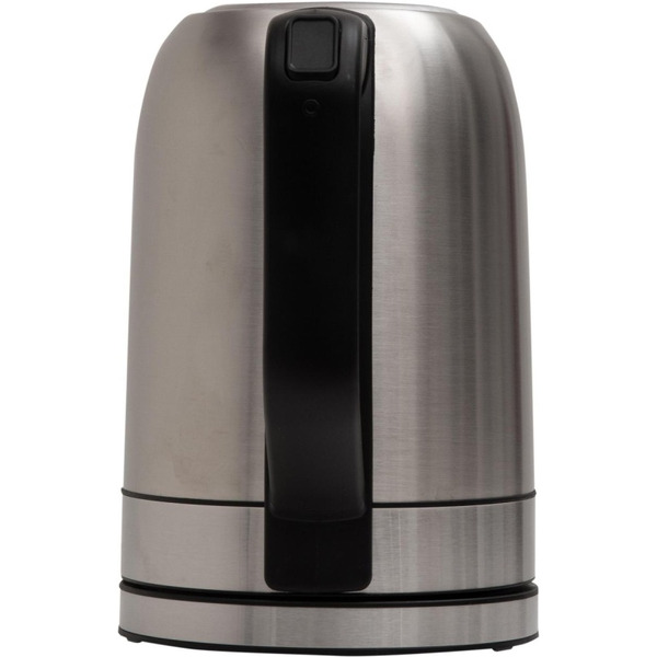 Электрочайник Making Oasis Everywhere K-5SWS