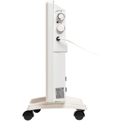 Конвектор Zerten ZL-10