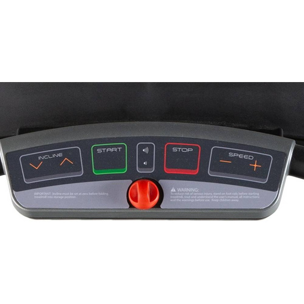 Беговая дорожка NordicTrack T7.0 S NETL79019