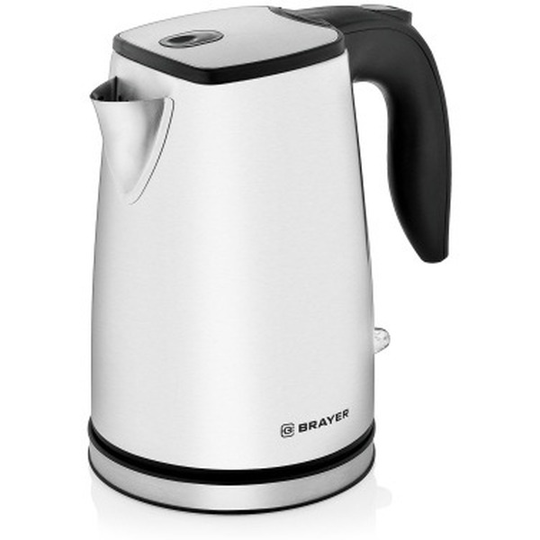 Электрочайник Brayer BR1042
