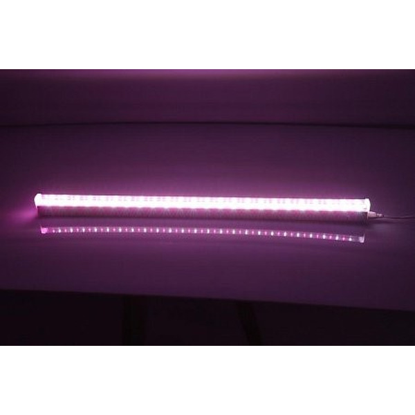 Светильник для растений General Lighting Systems GLF1-900-14BT-FITO 475604