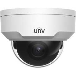 IP-камера UNV IPC323LB-SF40K-G
