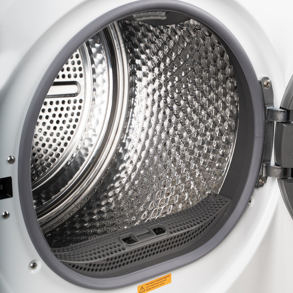 Сушильная машина DeLonghi DTD 8106 H LANSO