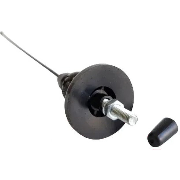 Антенна автомобильная Триада ВА 59-01